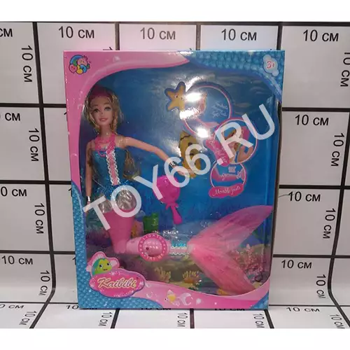 русанла bld089 русанла bld089