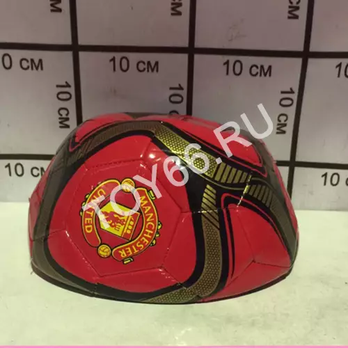 Мяч футбол fapao zu qiu-1000