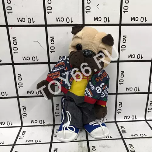 Собака jiewugou