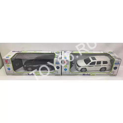 Машина Р/У 163-E8002