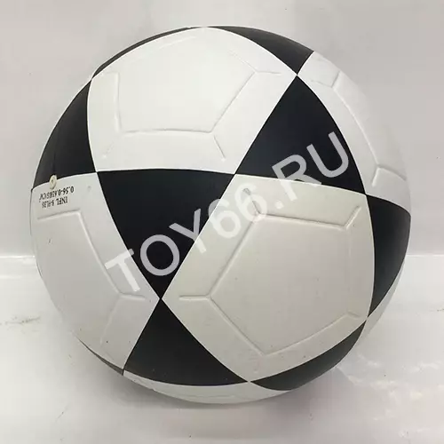 Мяч футбол 25172-31