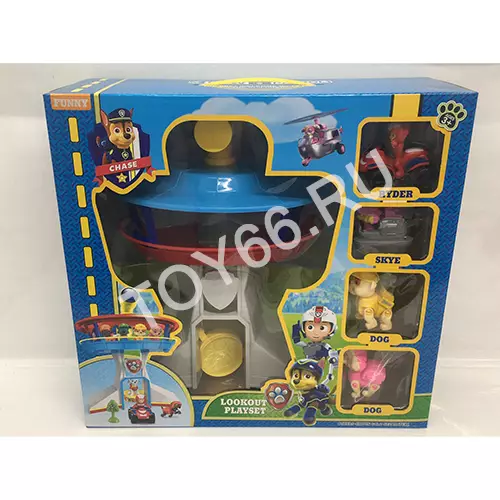 Собачки база щенят G2000A