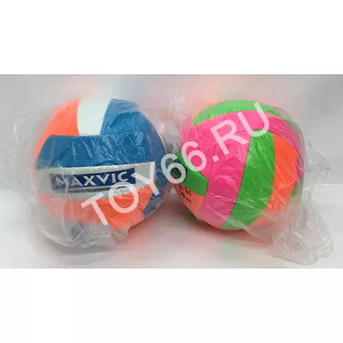 Мяч волейбол PQ-61