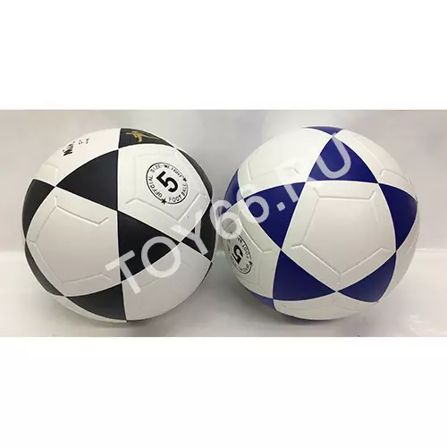 Мяч баскетбол 25172-31