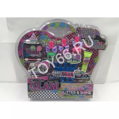 Набор косметики для девочки 81027