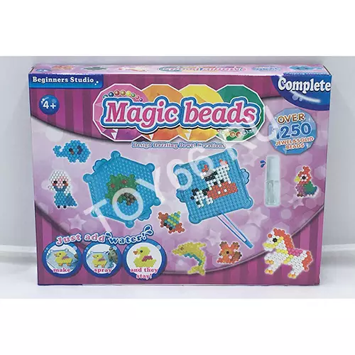 Мозаика набор D-36