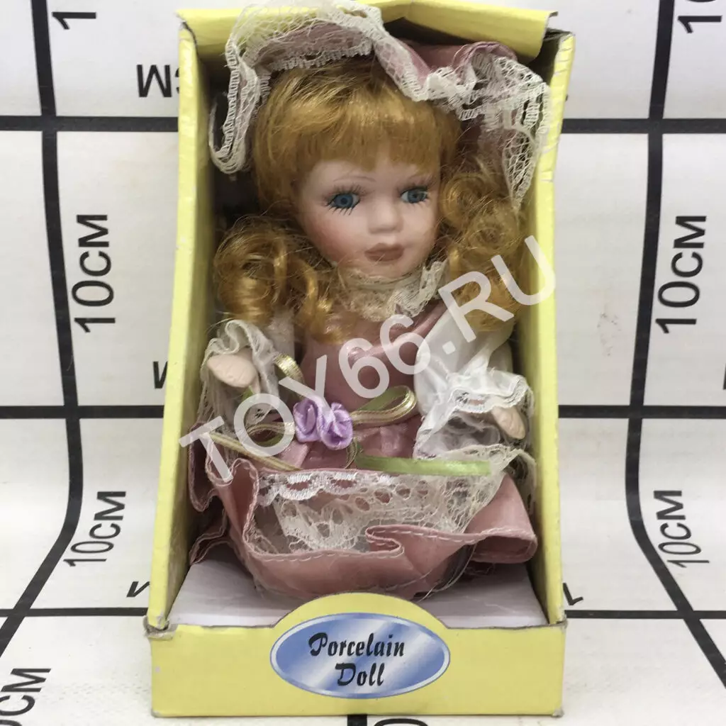 Кукла 150