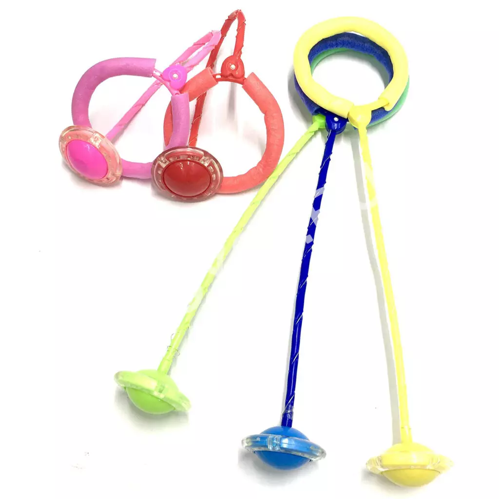 Нейроскакалка (свет) 2126-2-1