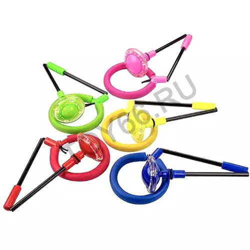 Нейроскакалка (свет) 2126-2-2