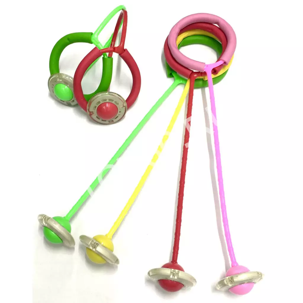 Нейроскакалка (свет) 2126-2