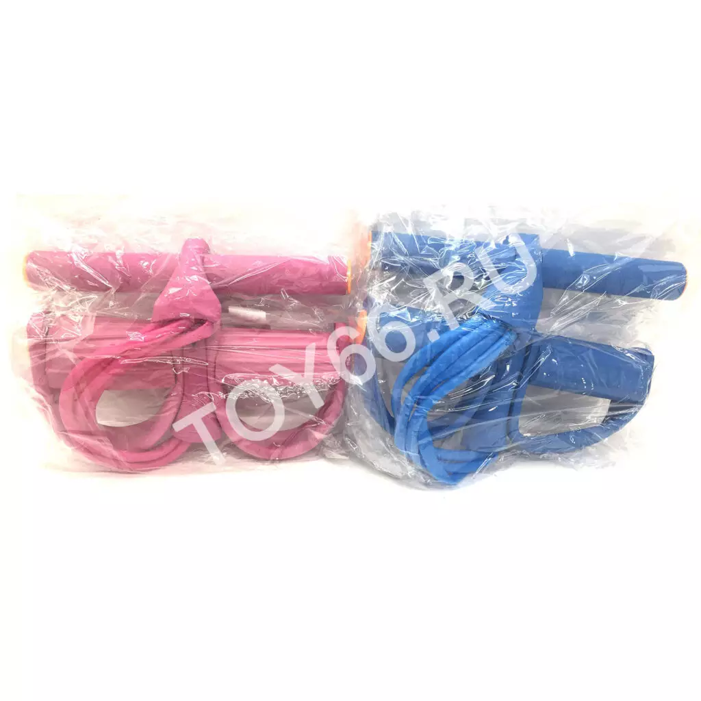 Тренажёр для мышц 2126-53