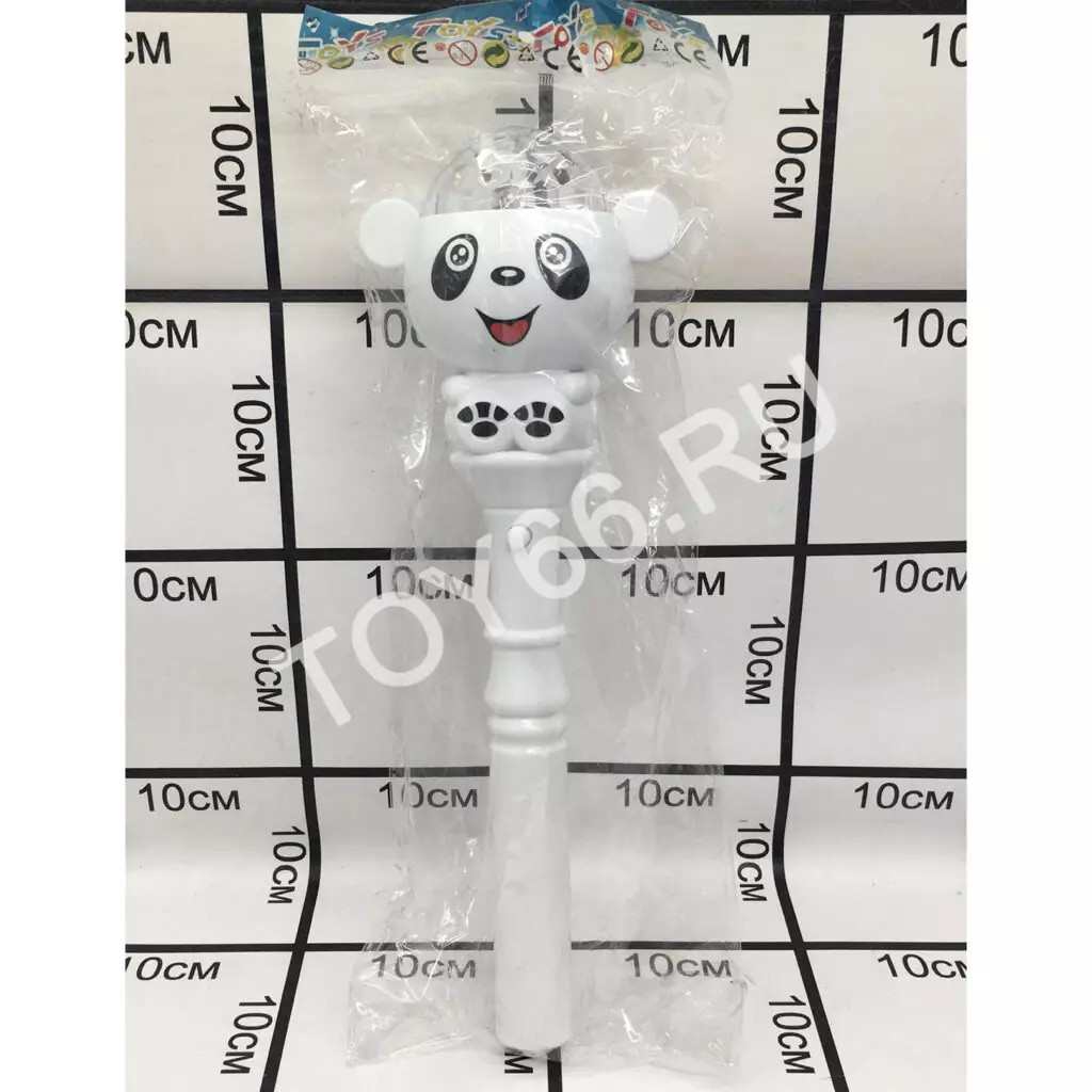 Волшебная палочка (свет) 225 Волшебная палочка (свет) 225