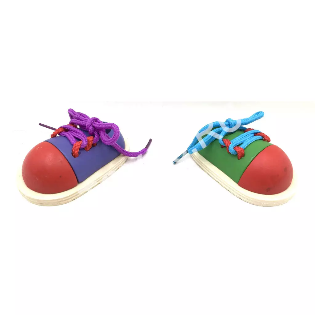 Кросы шнуровка 2592-98