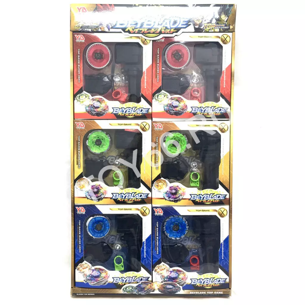 Устройство для запуска дисков 6 шт в блоке 3304 Устройство для запуска дисков 6 шт в блоке 3304