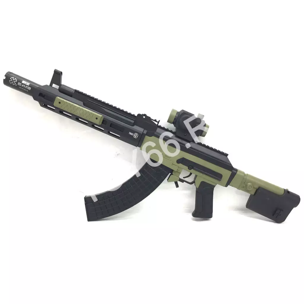 Автомат 779-1