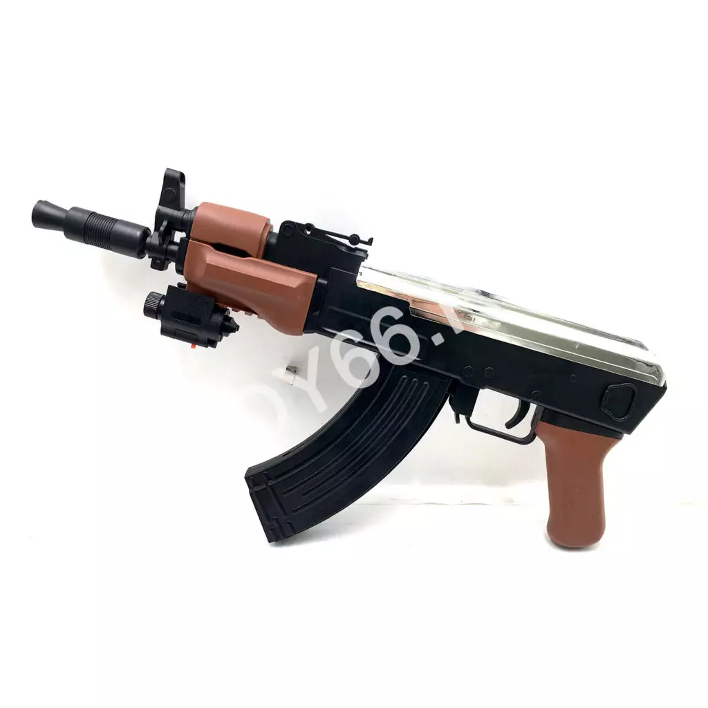 Автомат 998-1