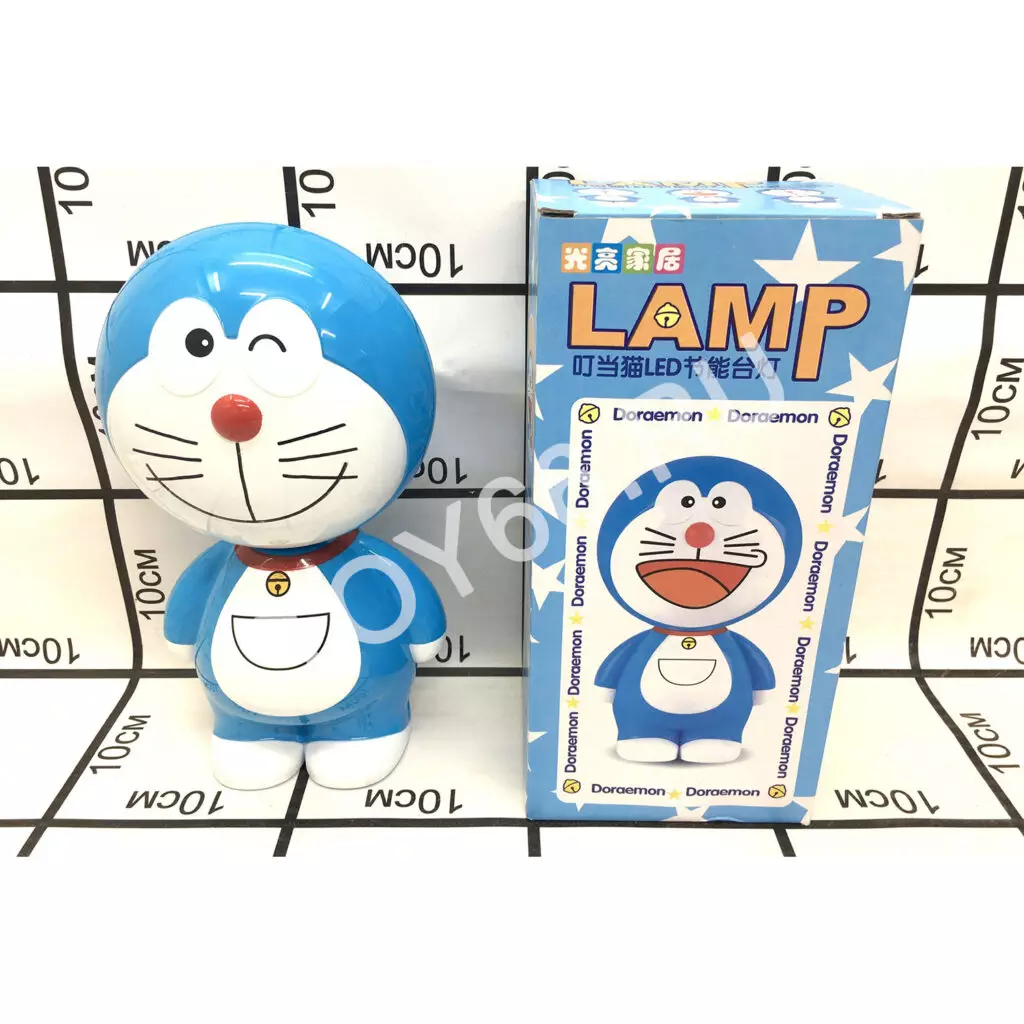 Лампа Котик GL356 Лампа Котик GL356