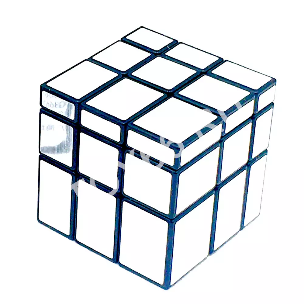 Кубик-рубик XY007