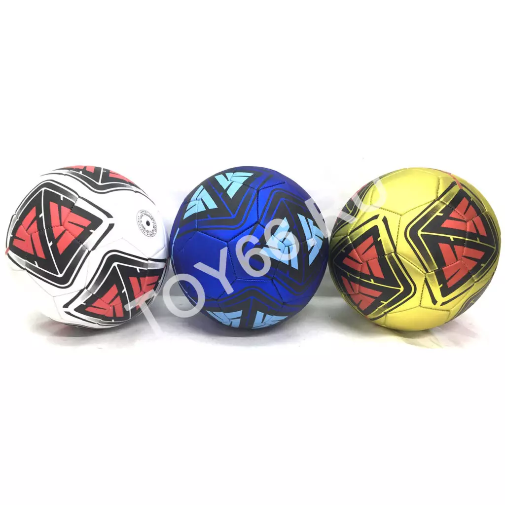 Мяч гандбол ZQ-12