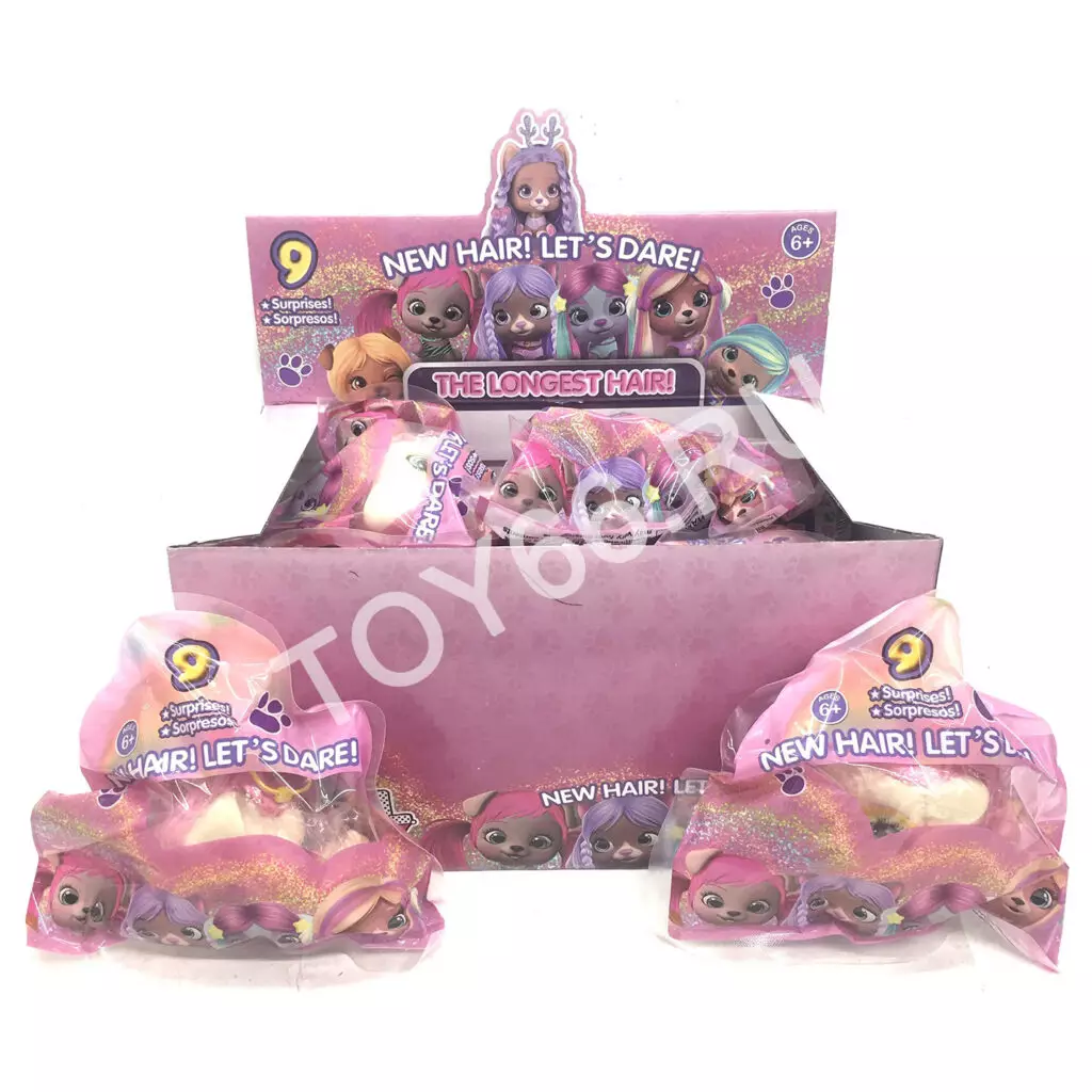 Новогодние Игрушки Сюрпризы Новогодние Игрушки Сюрпризы