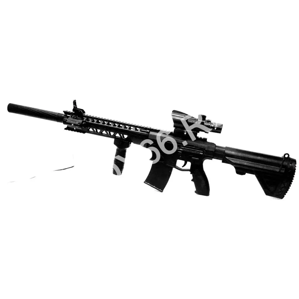 Автомат 0888-1