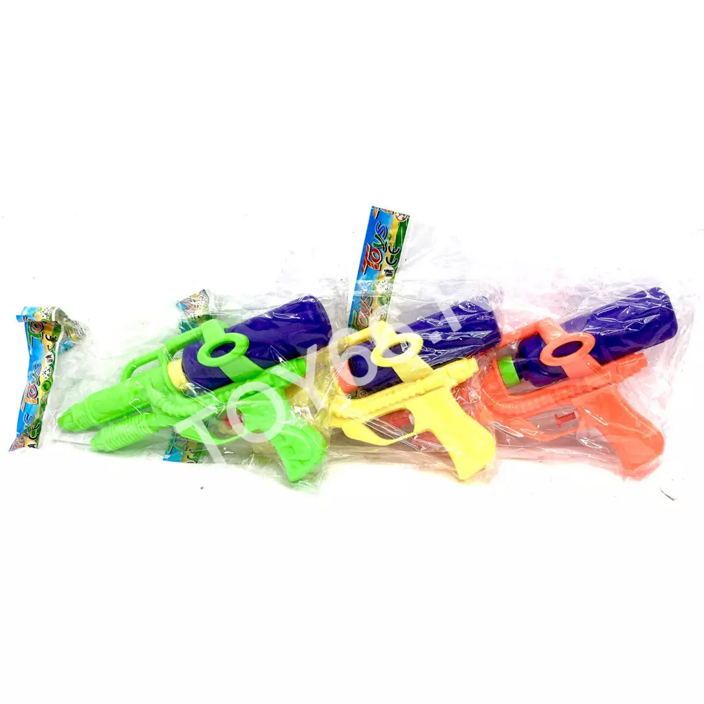 Водное оружие 1001