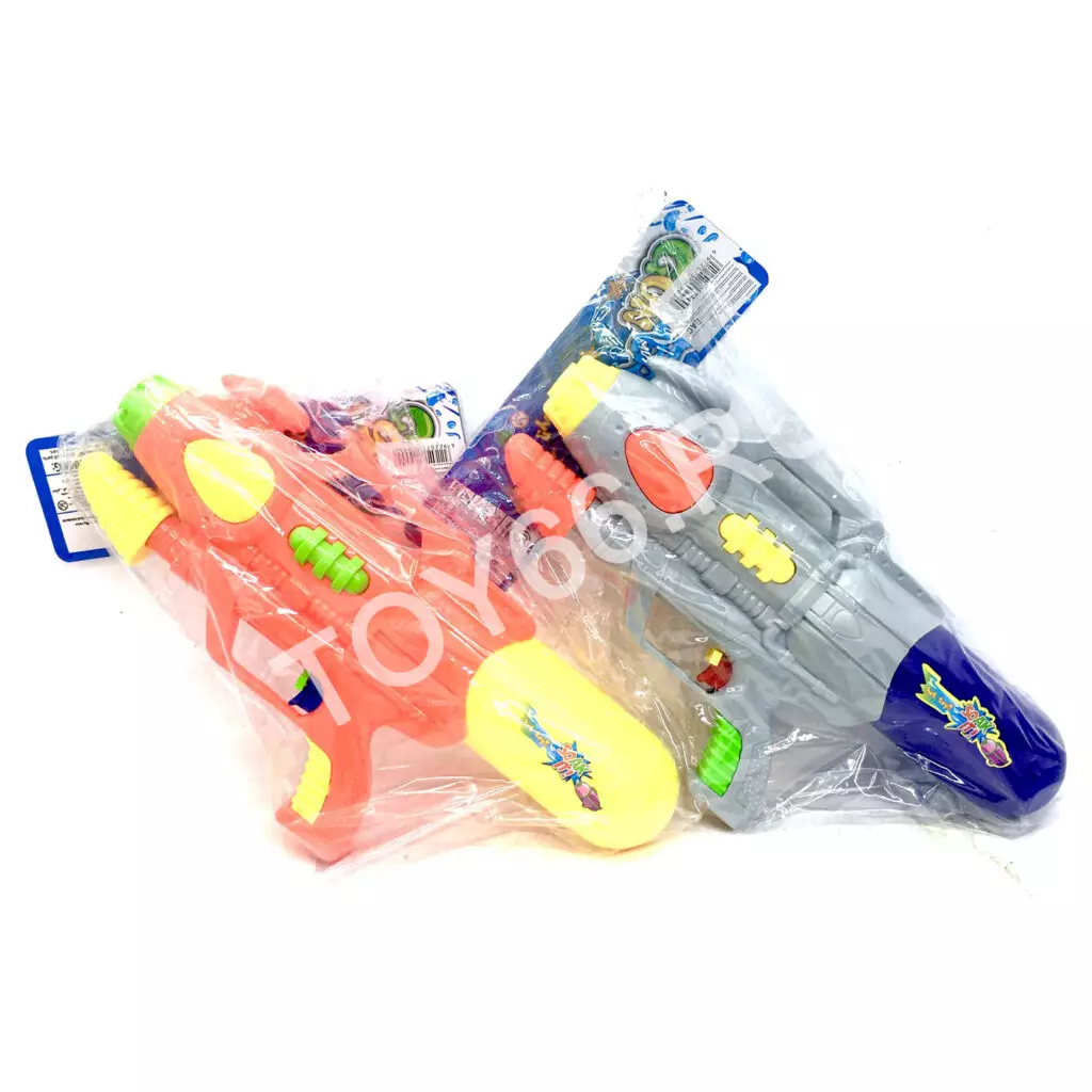 Водный пистолет 1009