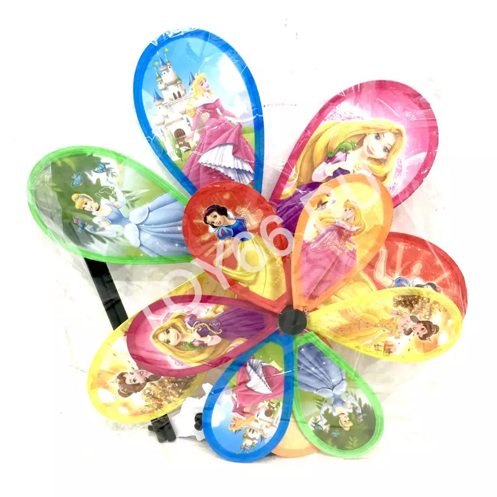 Ветерок 1920-11