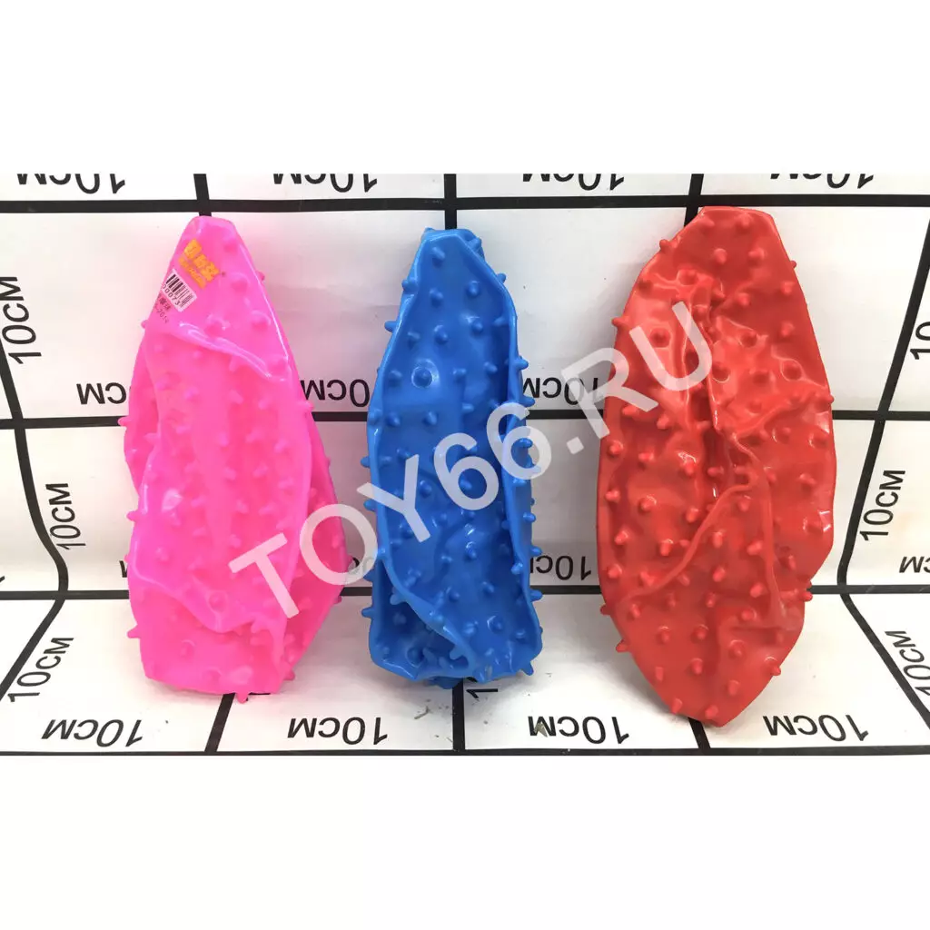 Мяч надувной 1942-98