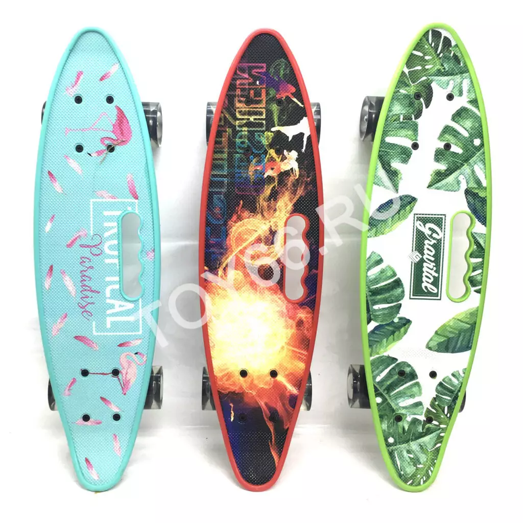 Пениборд 6025