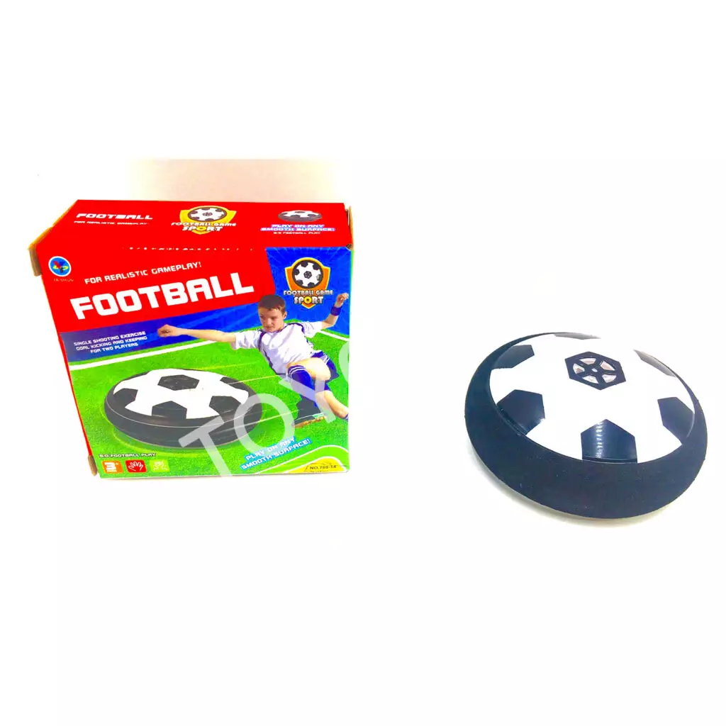 Аэрофутбол мини 789-14