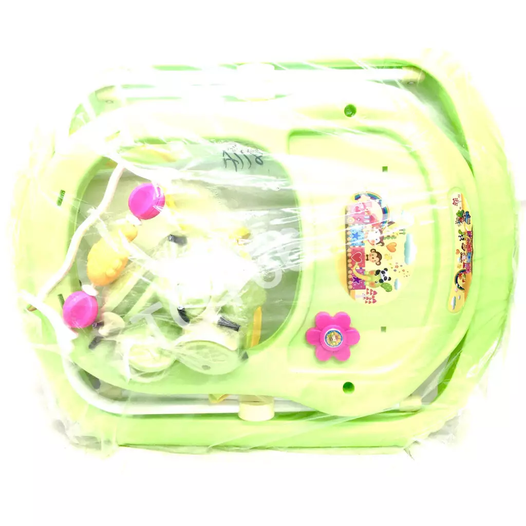 Ходунки в ассортименте 811A