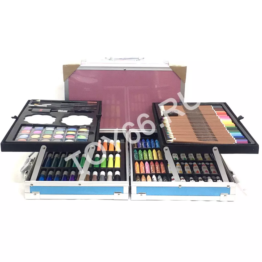 Набор для творчества D-145