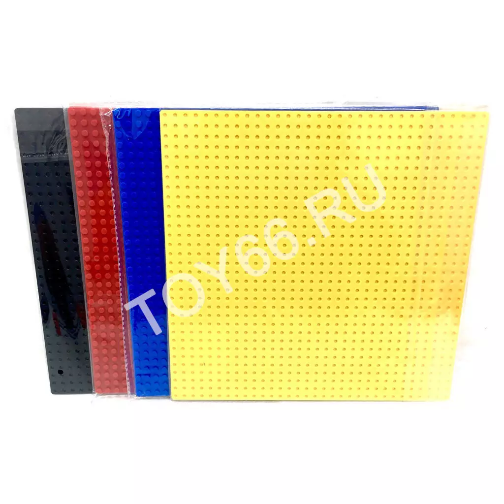 Конструктор площадка LXDX3232