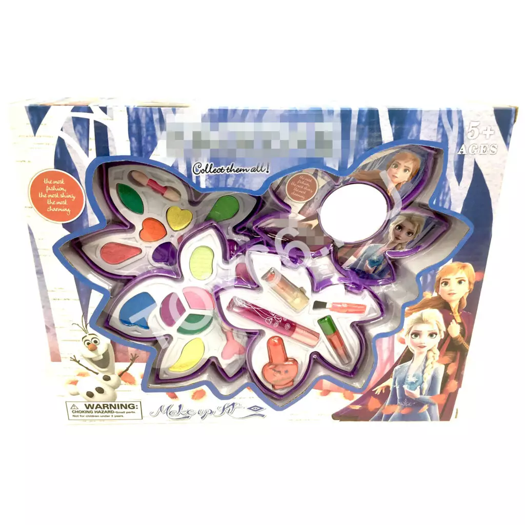 Косметика Холод MY30088-D137