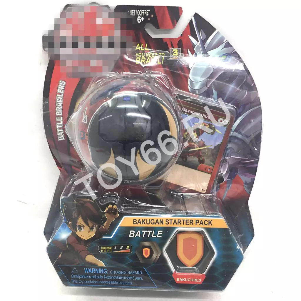 Burstele на блистере XY86101 Burstele на блистере XY86101