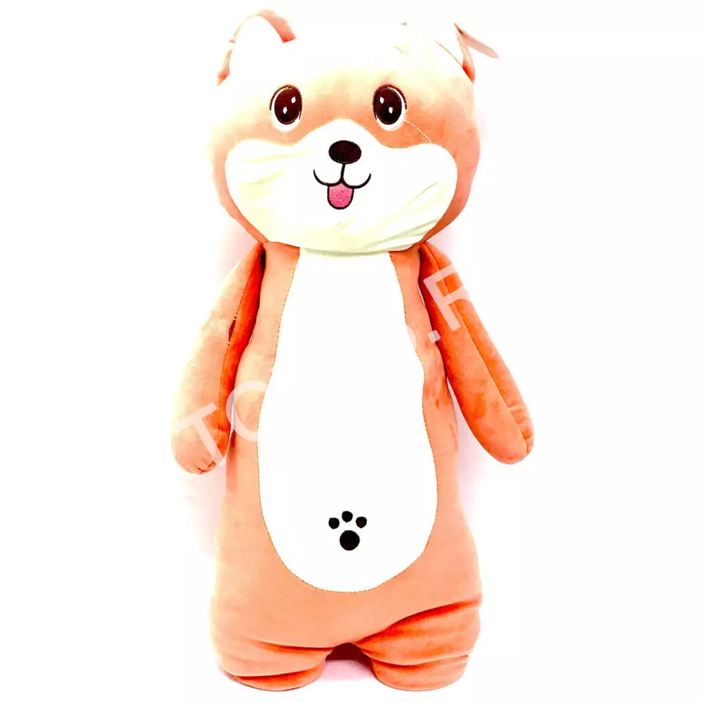 Мягкая игрушка Мишка 1206-62 Мягкая игрушка Мишка 1206-62