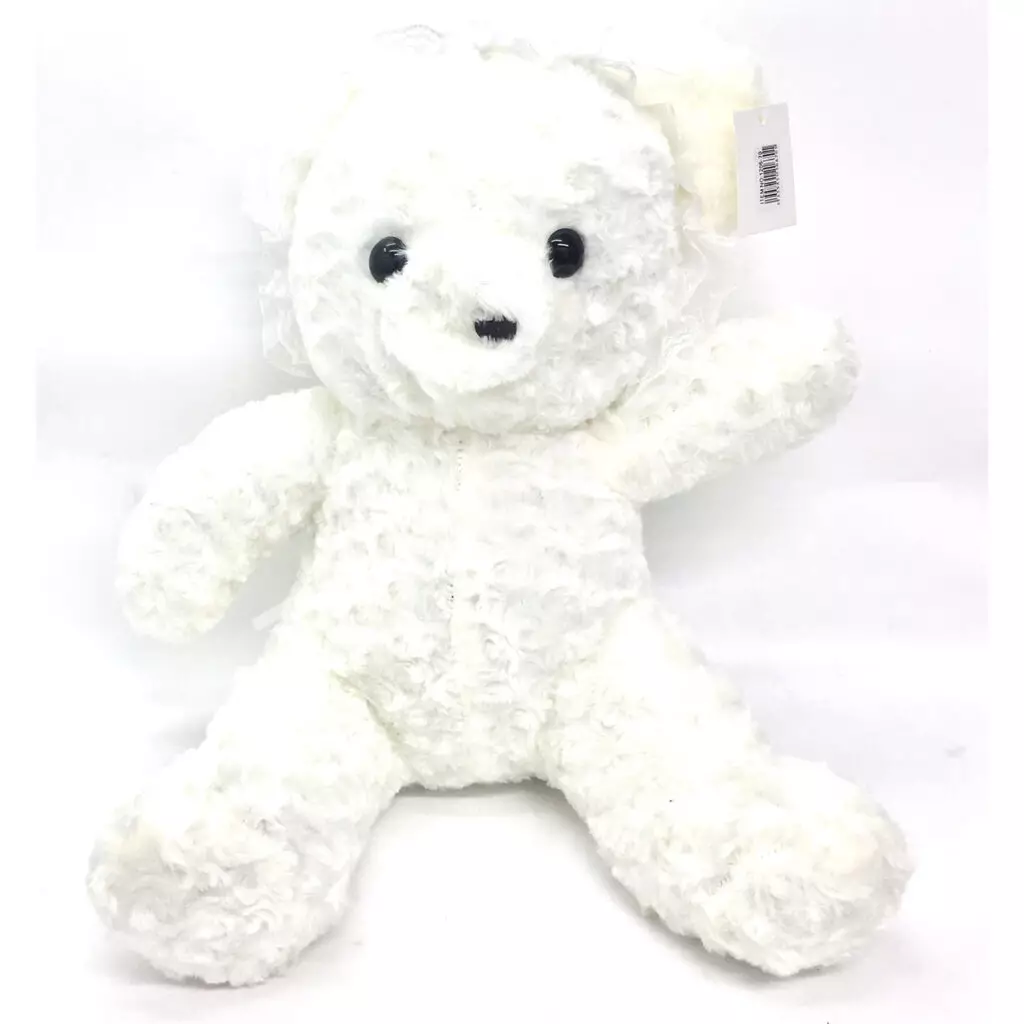 Мягкая игрушка Мишка 1206-70