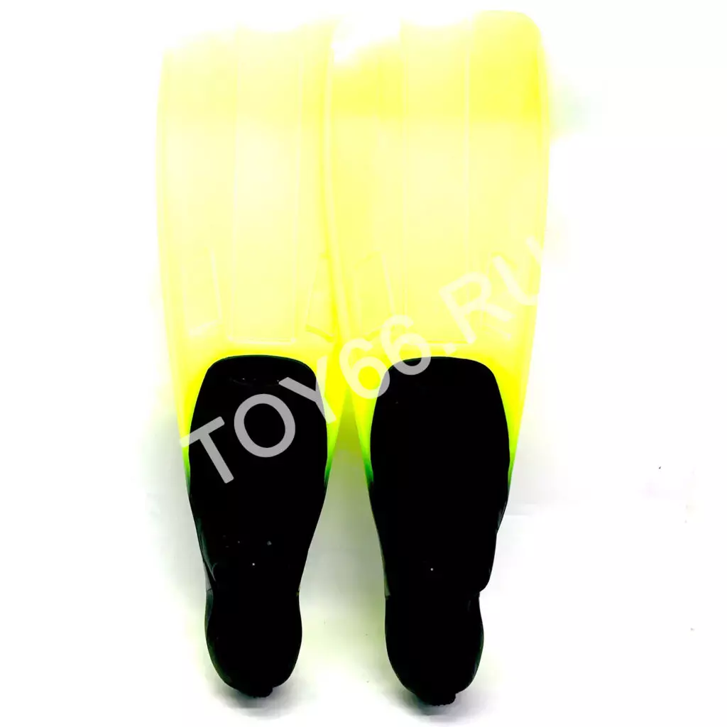 Ласты для плавания 5835L