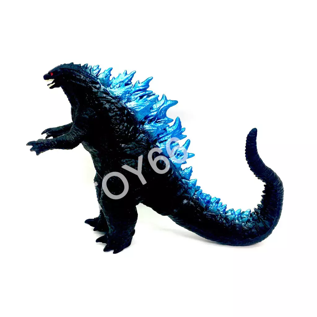 Годзилла 31 см 6230 Годзилла 31 см 6230