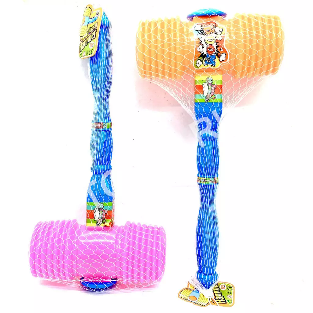 Молоточек музыкальный 7806 Молоточек музыкальный 7806