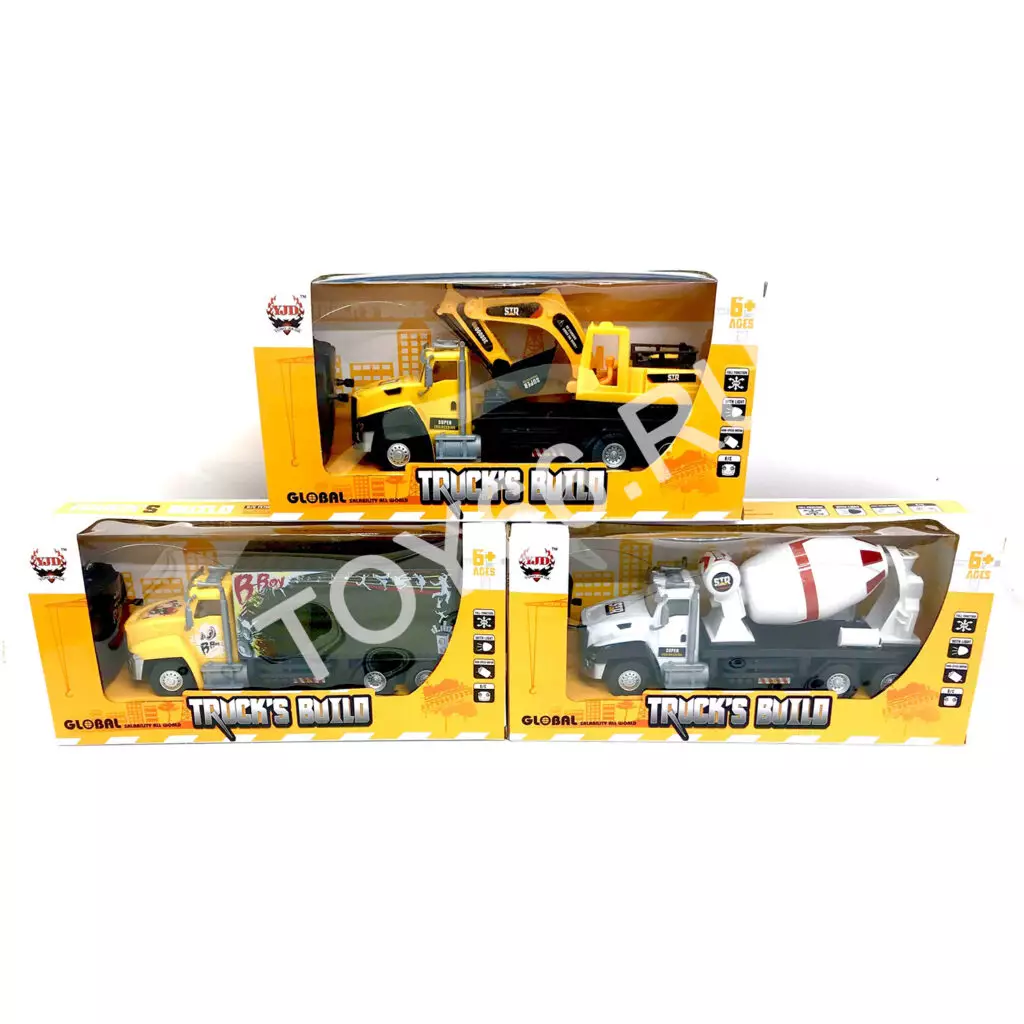 Машина Р/У управление 928-22-23-24 Машина Р/У управление 928-22-23-24