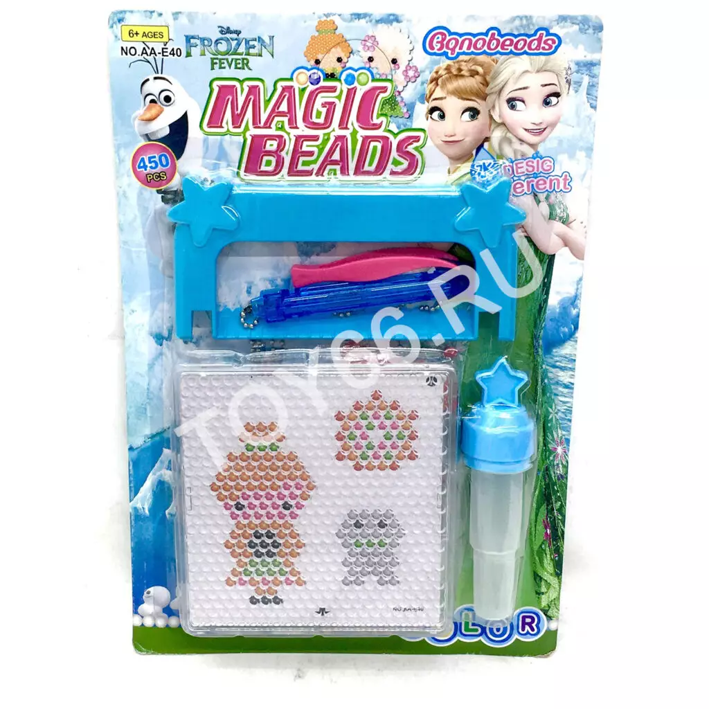 Мозаика Холод AA-E40