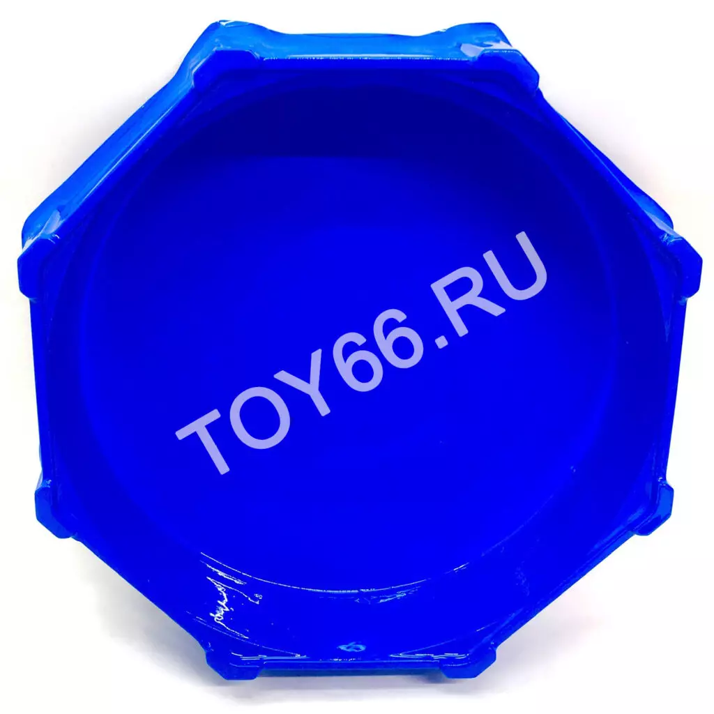 Арена для запуска дисков BB808 Арена для запуска дисков BB808