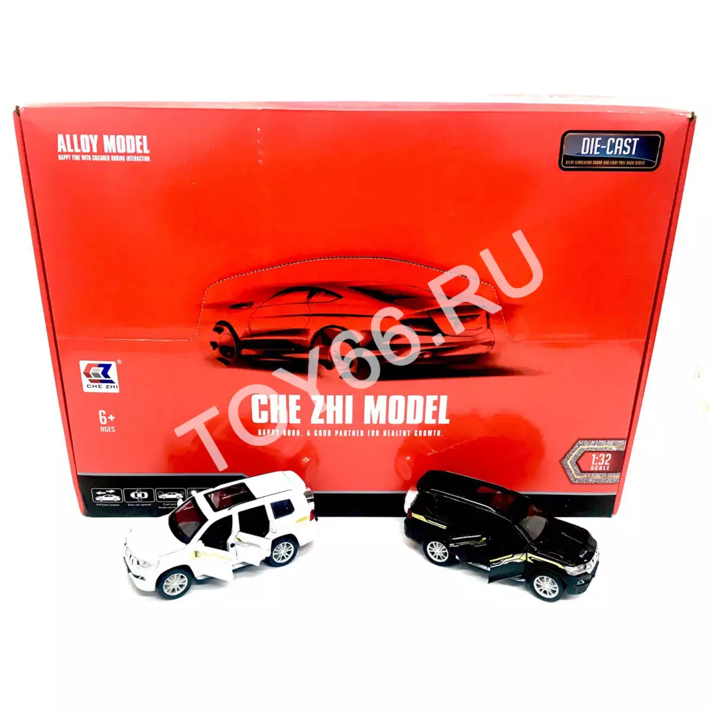 Машинки (металл, свет, звук) 12 шт. в блоке CZ15A