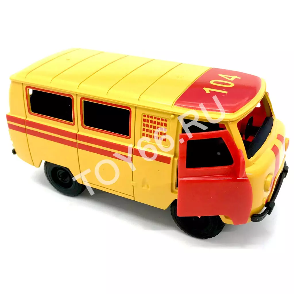 Модель Аварийная газовая служба J0091G-8