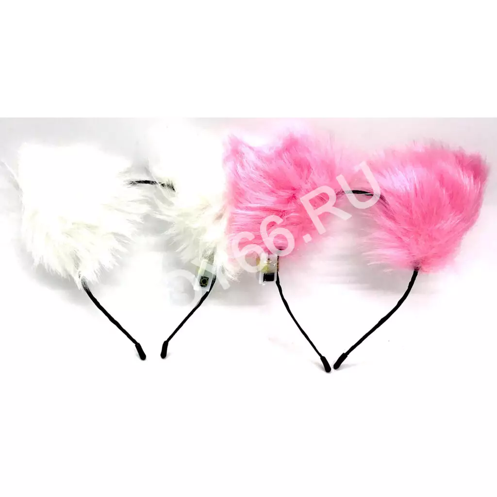 Ободок 10 шт. в блоке M1023