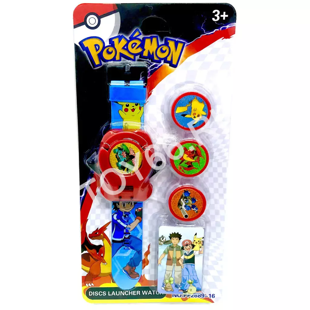 Конструктор Герои из кубиков 926 дет. 10179