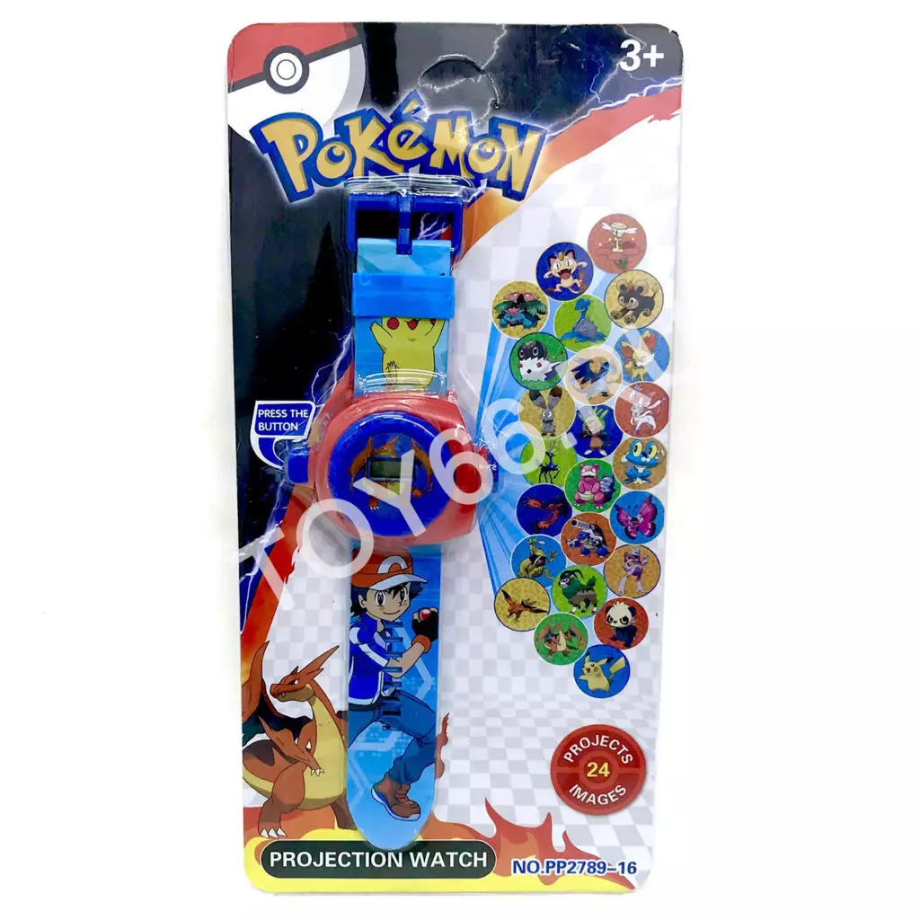 Конструктор Герои из кубиков 926 дет. 10179