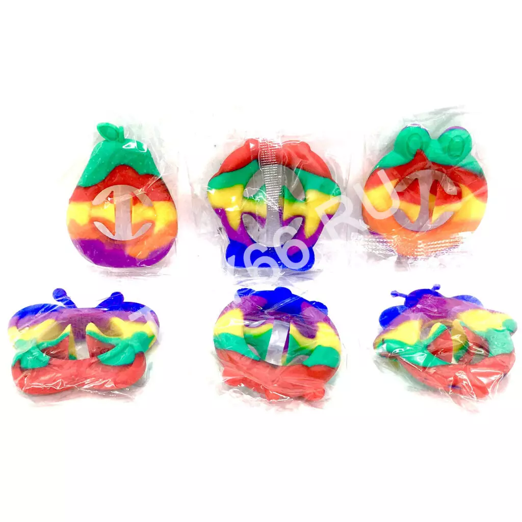 Снипперс WLQ-H6